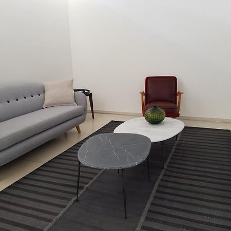 Livega House Hotel Windhoek Eksteriør billede